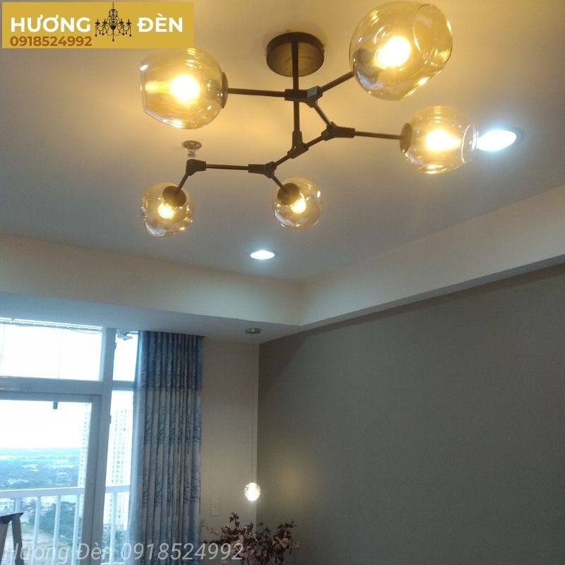 den-tha-thiet-ke-hien-dai-chinh-hang-ttk23n5-den